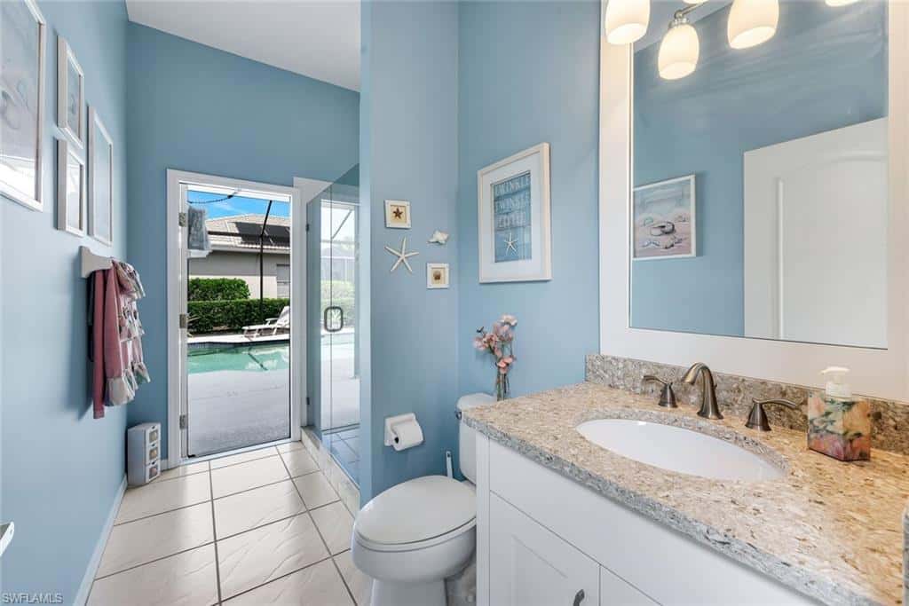 26370 Summer Greens Dr, Bonita Springs, photo 27