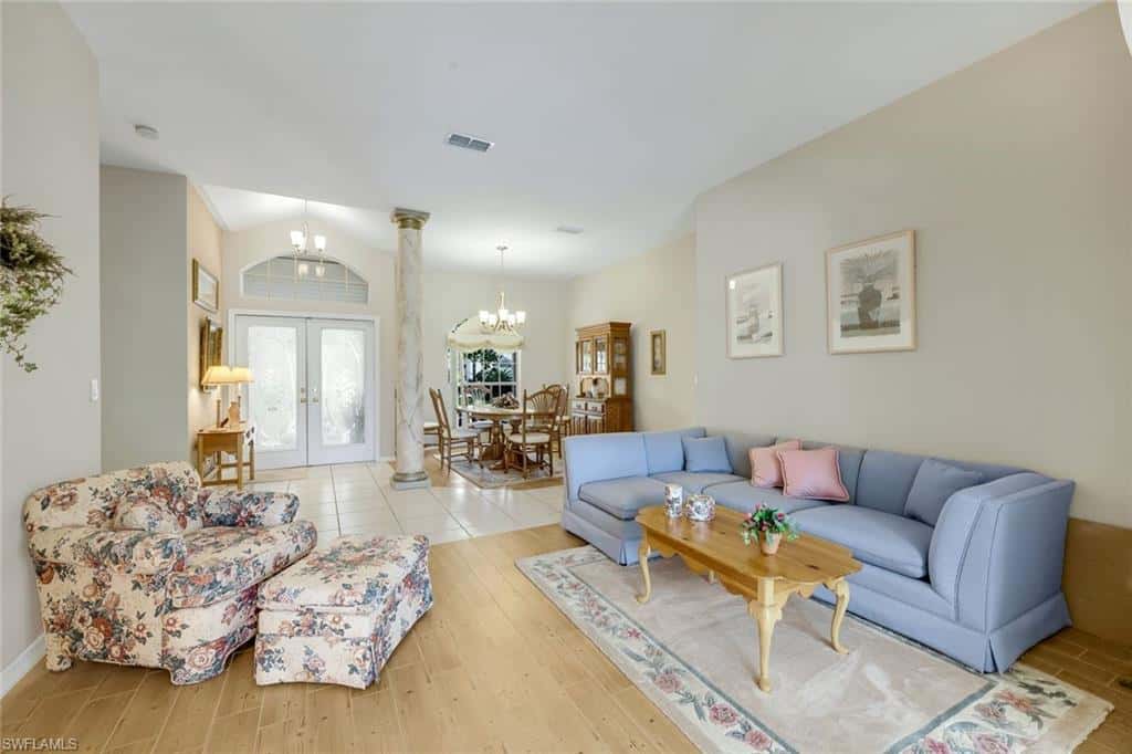 26370 Summer Greens Dr, Bonita Springs, photo 6