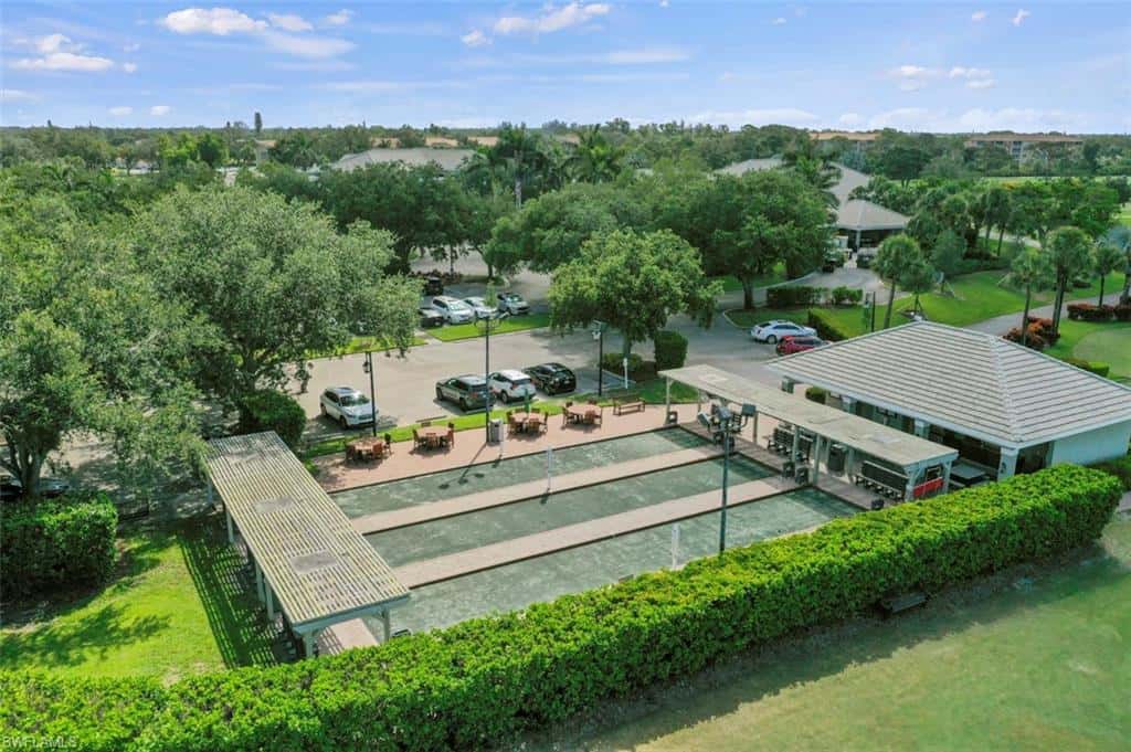 26370 Summer Greens Dr, Bonita Springs, photo 42