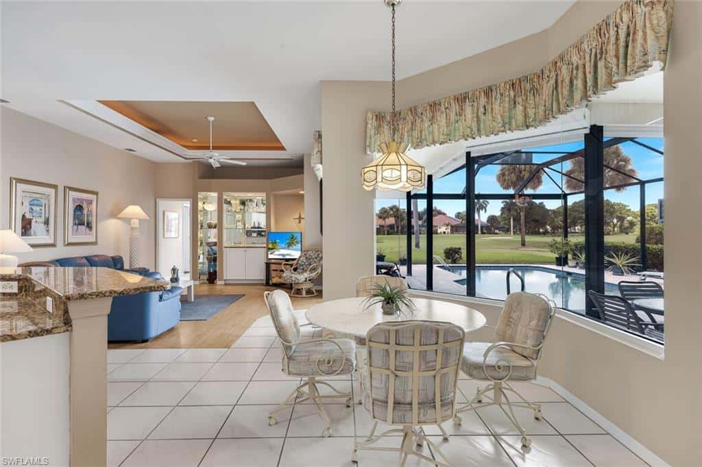 26370 Summer Greens Dr, Bonita Springs, photo 13