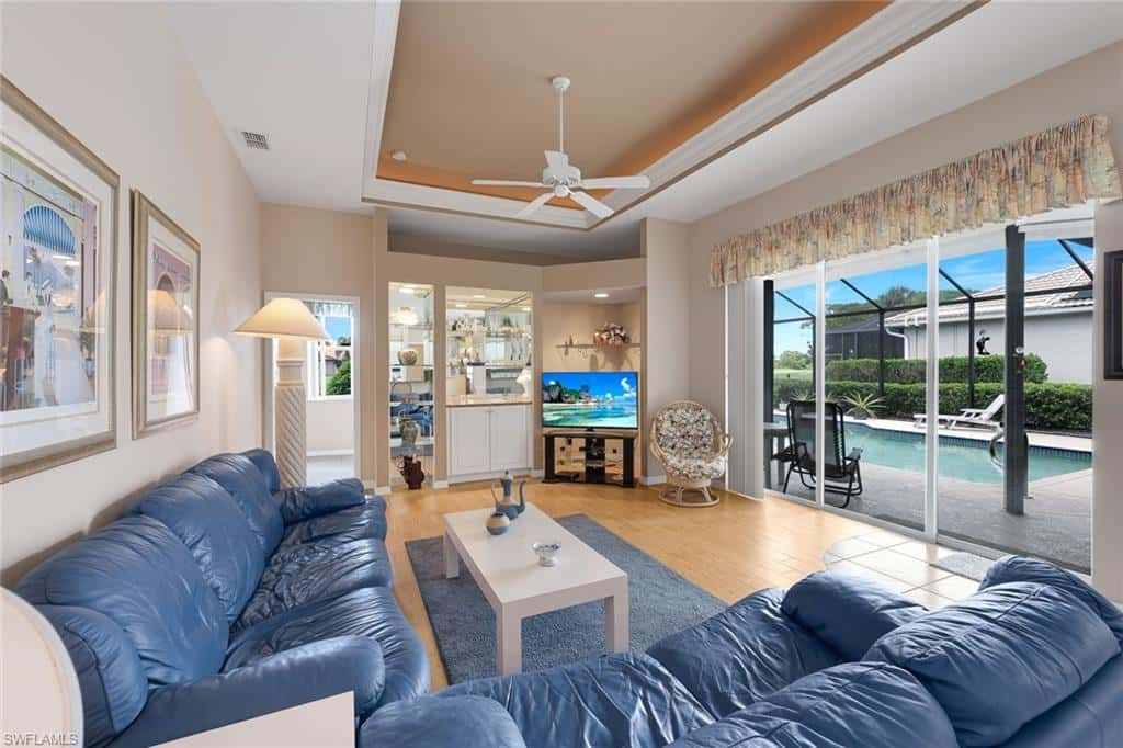 26370 Summer Greens Dr, Bonita Springs, photo 17