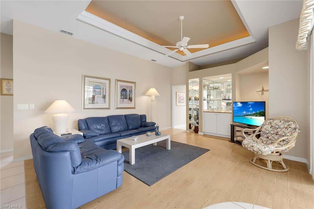 26370 Summer Greens Dr, Bonita Springs, photo 16