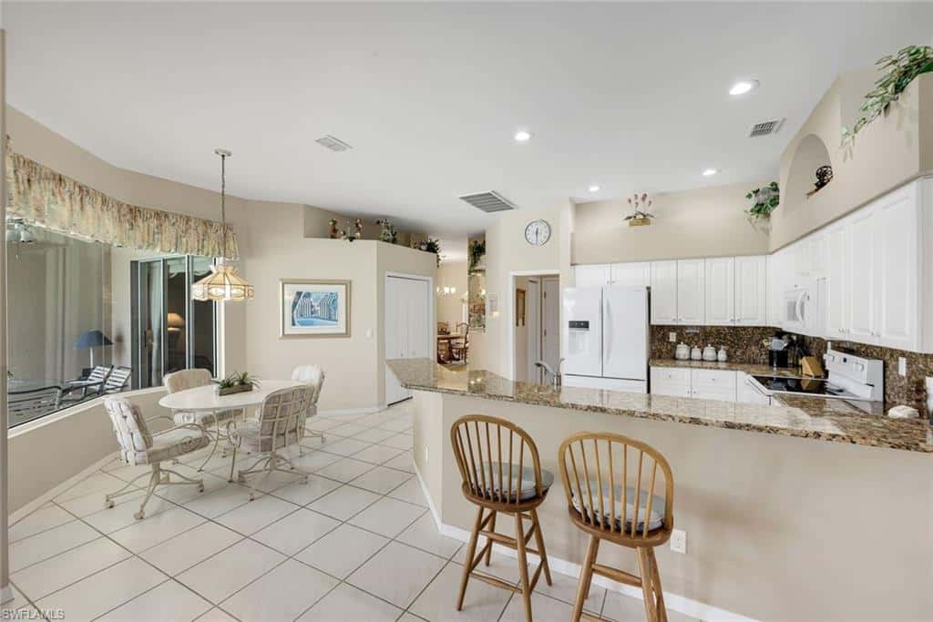 26370 Summer Greens Dr, Bonita Springs, photo 12