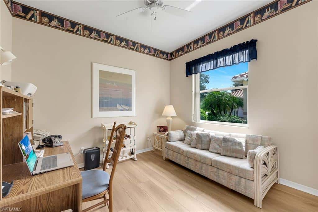 26370 Summer Greens Dr, Bonita Springs, photo 26