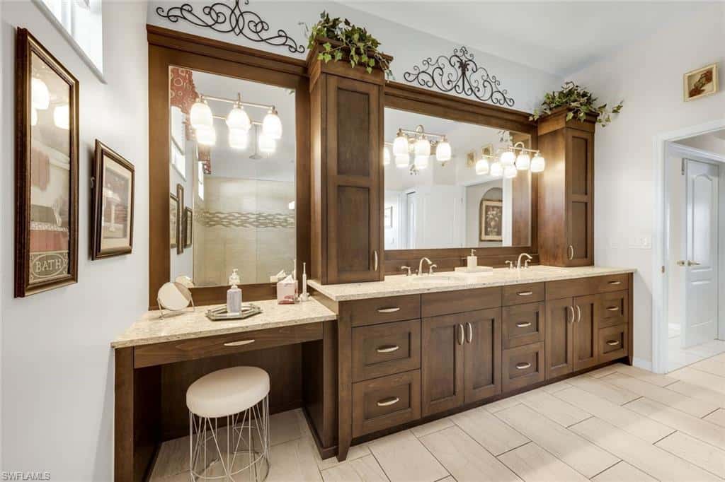 26370 Summer Greens Dr, Bonita Springs, photo 22