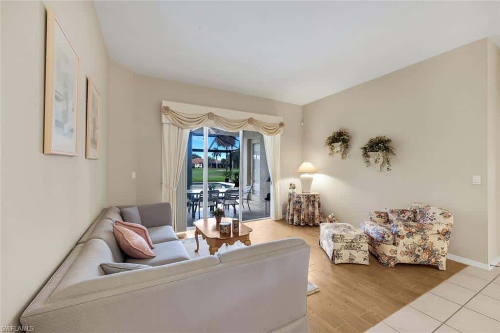 26370 Summer Greens Dr, Bonita Springs, photo 7