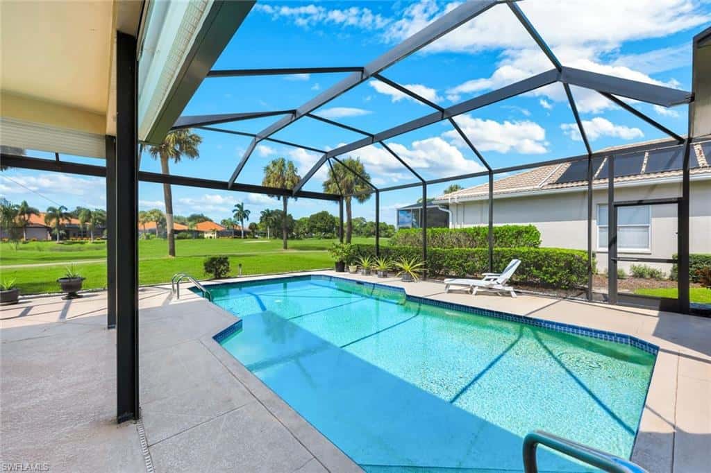 26370 Summer Greens Dr, Bonita Springs, photo 32