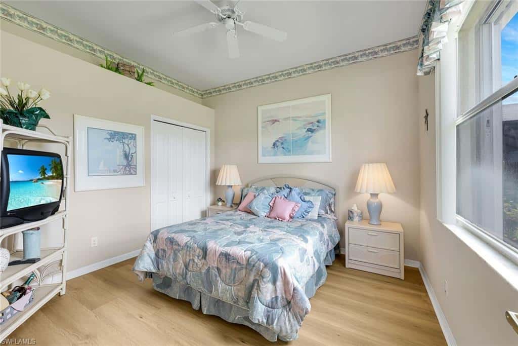 26370 Summer Greens Dr, Bonita Springs, photo 28