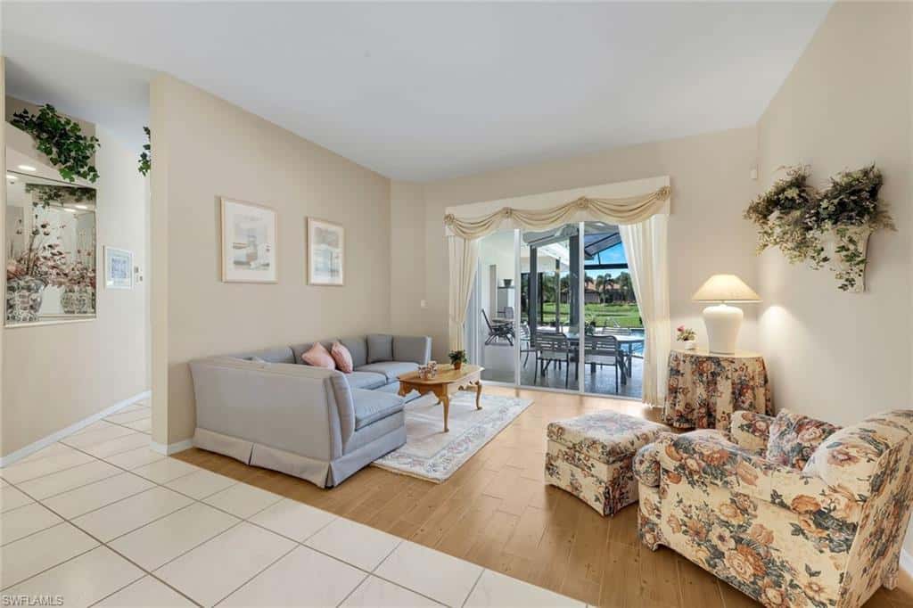 26370 Summer Greens Dr, Bonita Springs, photo 5