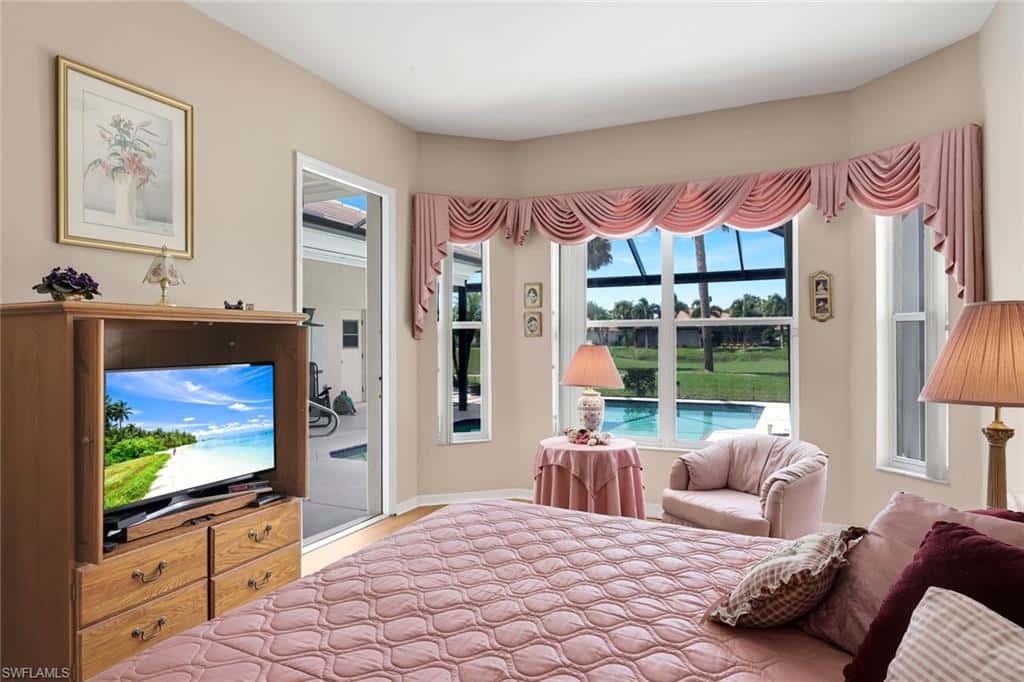 26370 Summer Greens Dr, Bonita Springs, photo 20