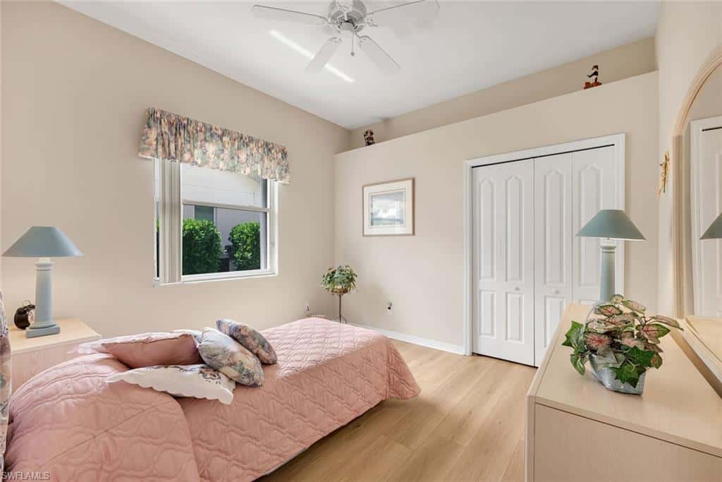 26370 Summer Greens Dr, Bonita Springs, photo 24