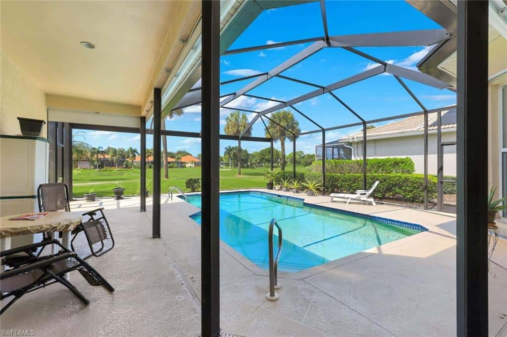 26370 Summer Greens Dr, Bonita Springs, photo 30