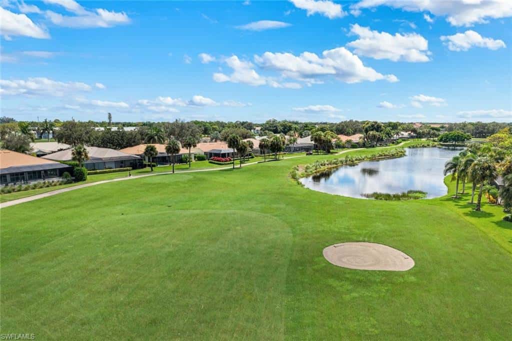 26370 Summer Greens Dr, Bonita Springs, photo 34