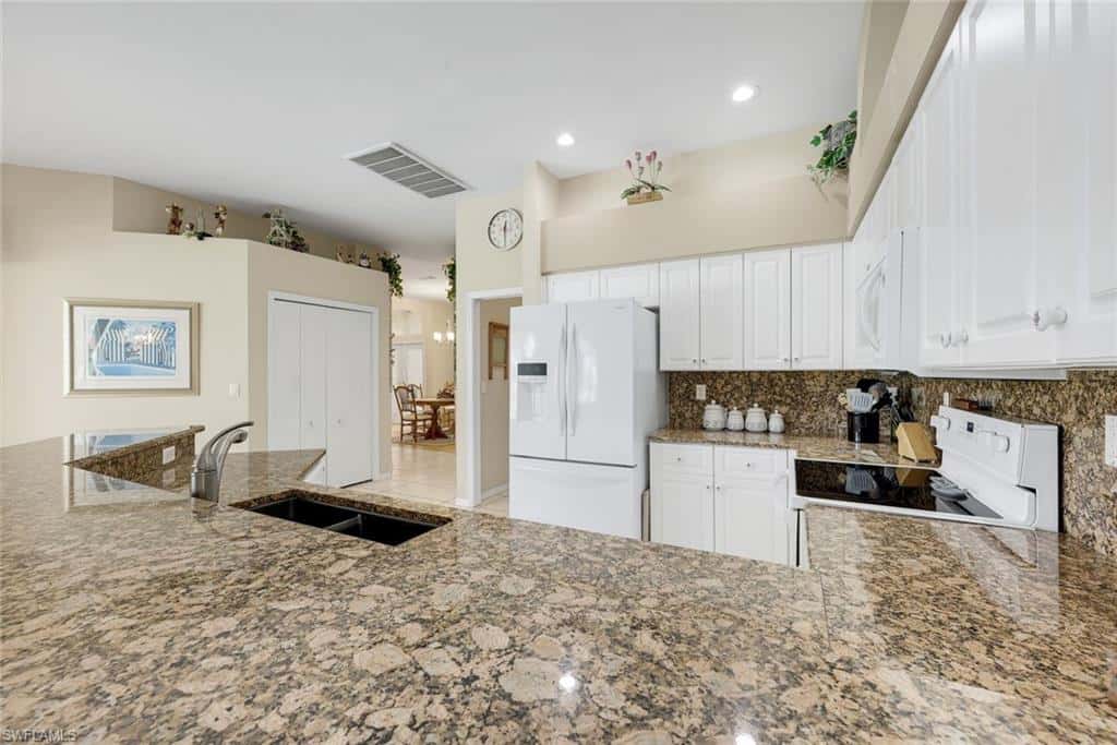 26370 Summer Greens Dr, Bonita Springs, photo 10