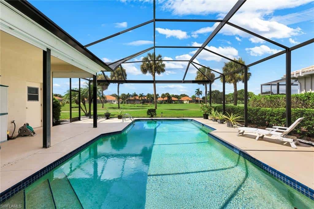 26370 Summer Greens Dr, Bonita Springs, photo 33