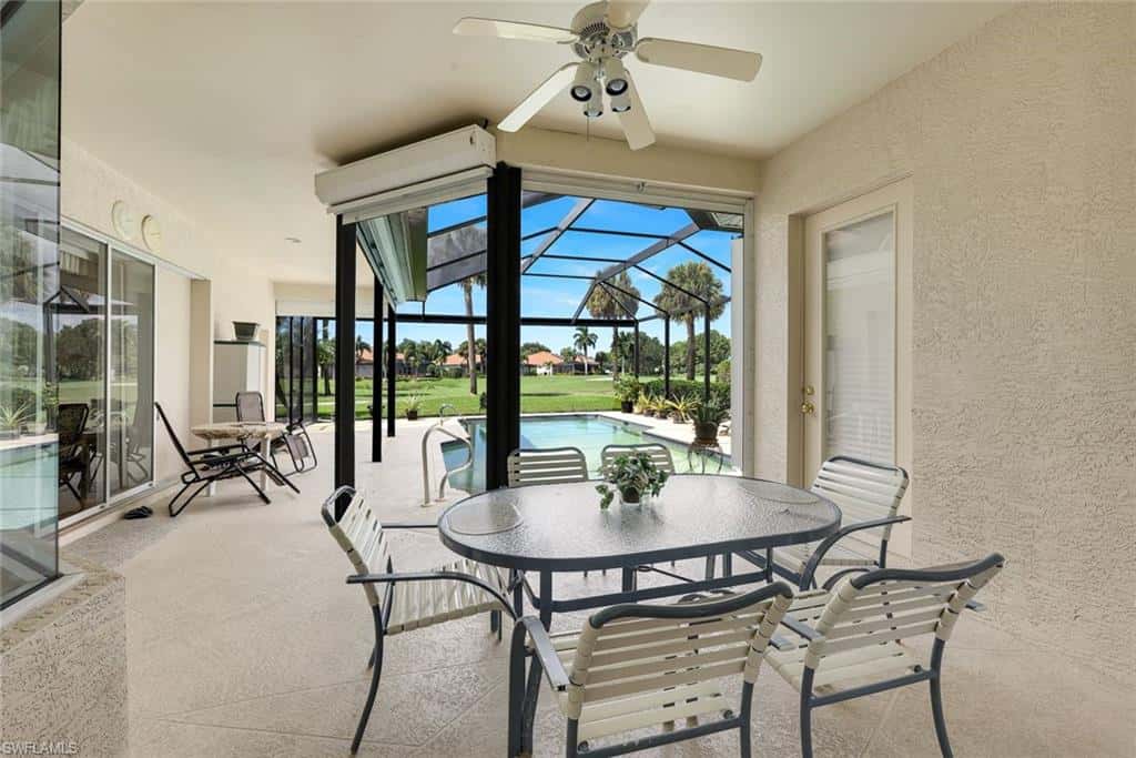 26370 Summer Greens Dr, Bonita Springs, photo 14