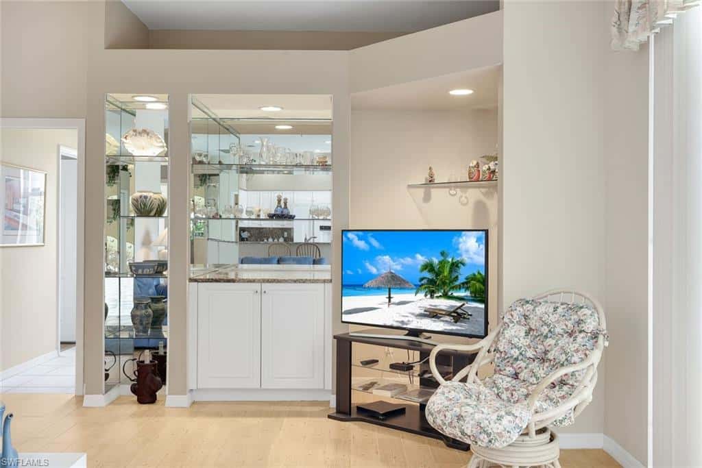 26370 Summer Greens Dr, Bonita Springs, photo 18
