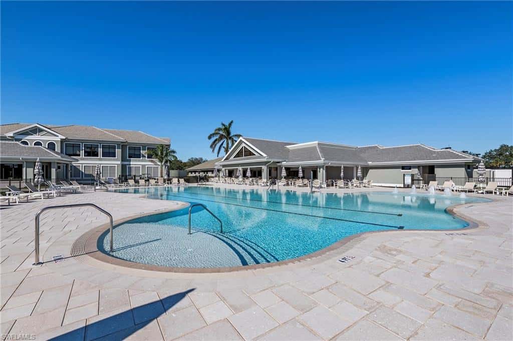 26370 Summer Greens Dr, Bonita Springs, photo 37