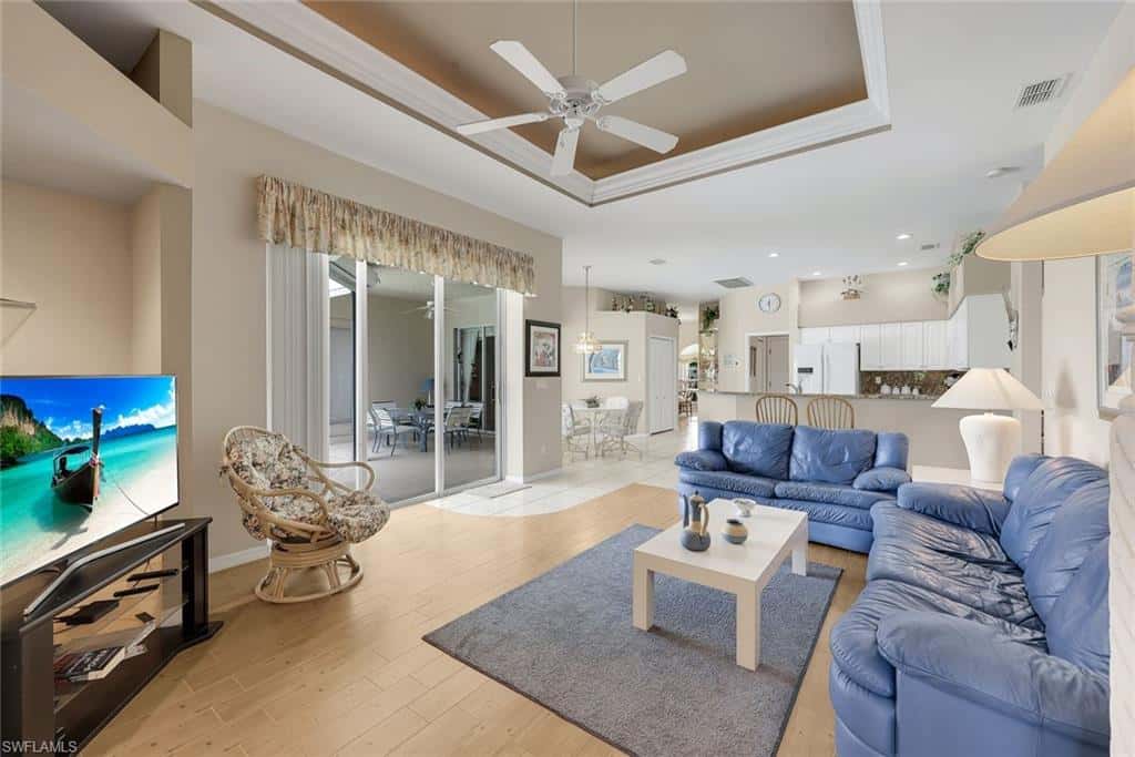 26370 Summer Greens Dr, Bonita Springs, photo 15