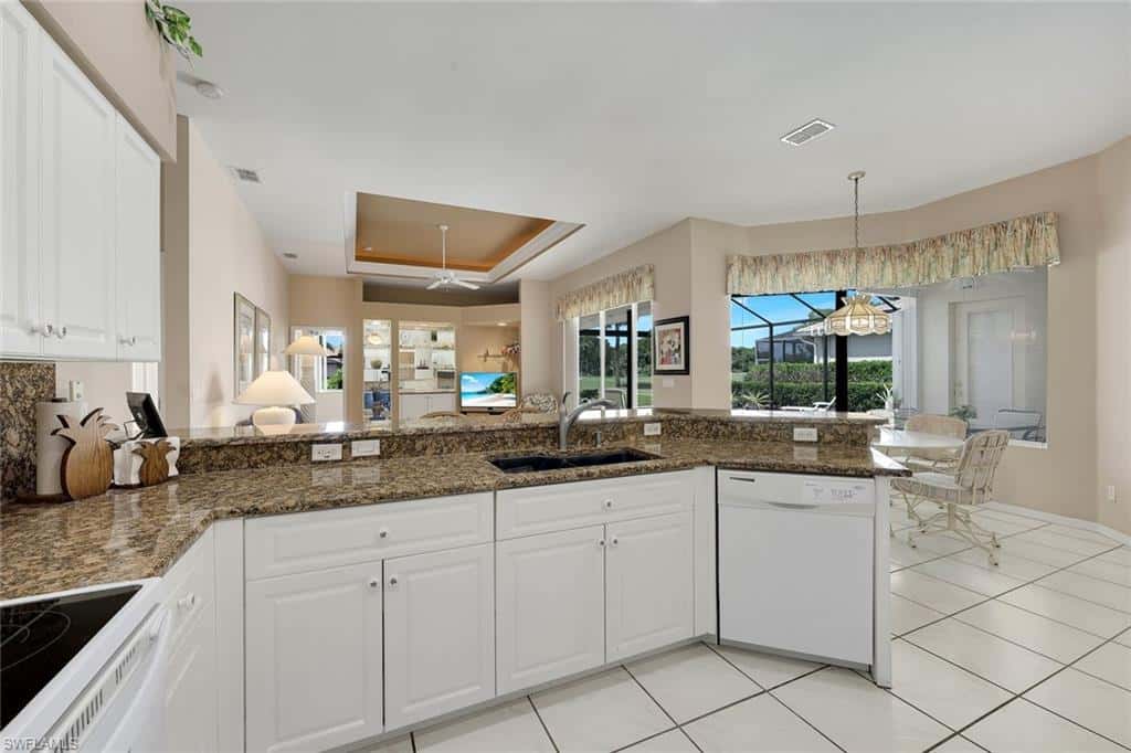 26370 Summer Greens Dr, Bonita Springs, photo 11