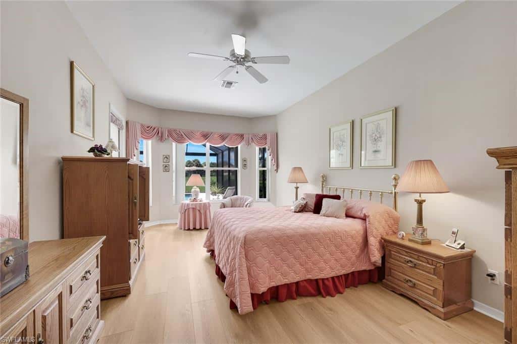 26370 Summer Greens Dr, Bonita Springs, photo 19
