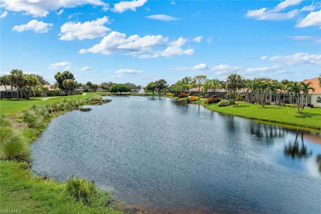 26370 Summer Greens Dr, Bonita Springs, photo 35