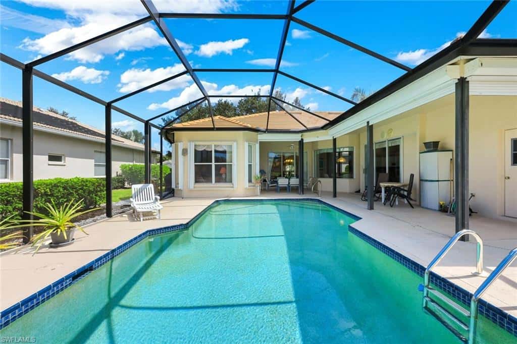 26370 Summer Greens Dr, Bonita Springs, photo 31