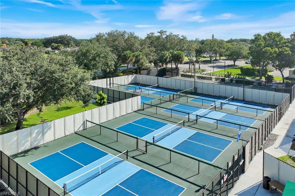 26370 Summer Greens Dr, Bonita Springs, photo 39