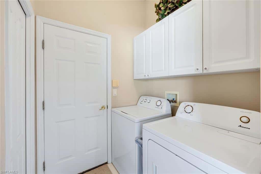26370 Summer Greens Dr, Bonita Springs, photo 29