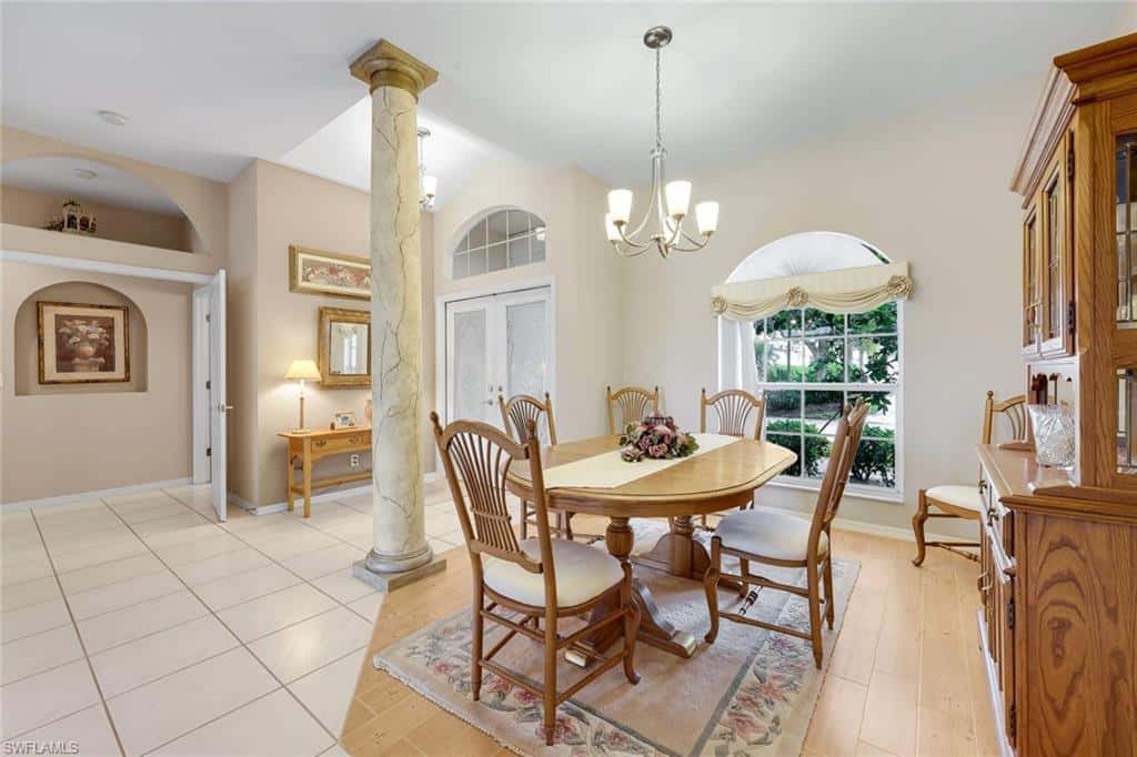 26370 Summer Greens Dr, Bonita Springs, photo 4
