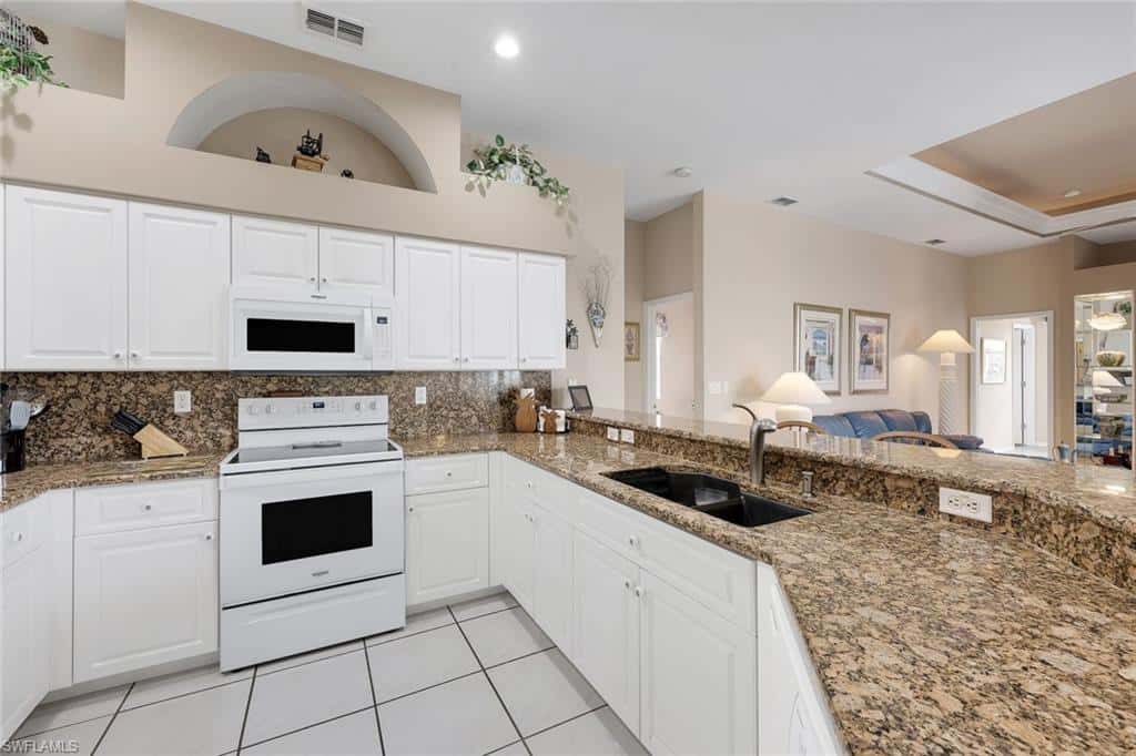 26370 Summer Greens Dr, Bonita Springs, photo 8