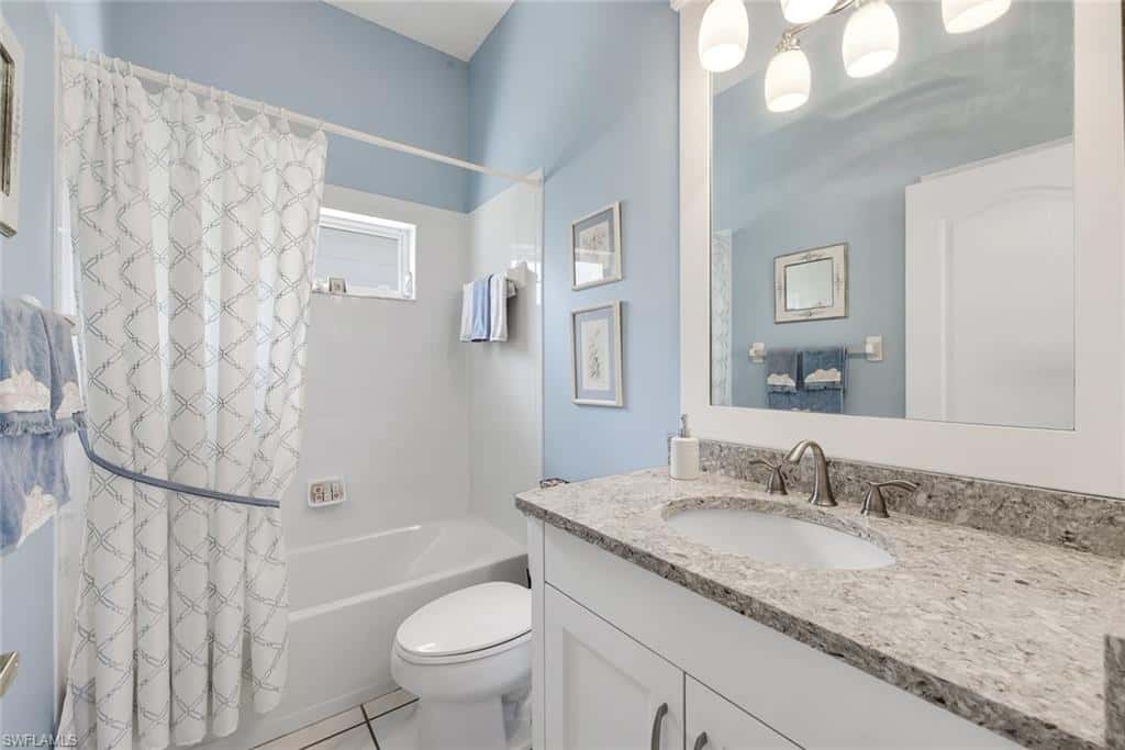 26370 Summer Greens Dr, Bonita Springs, photo 25