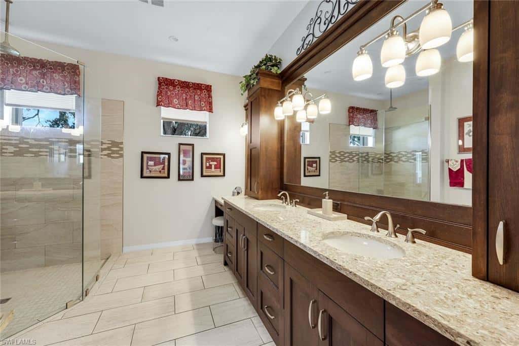 26370 Summer Greens Dr, Bonita Springs, photo 21