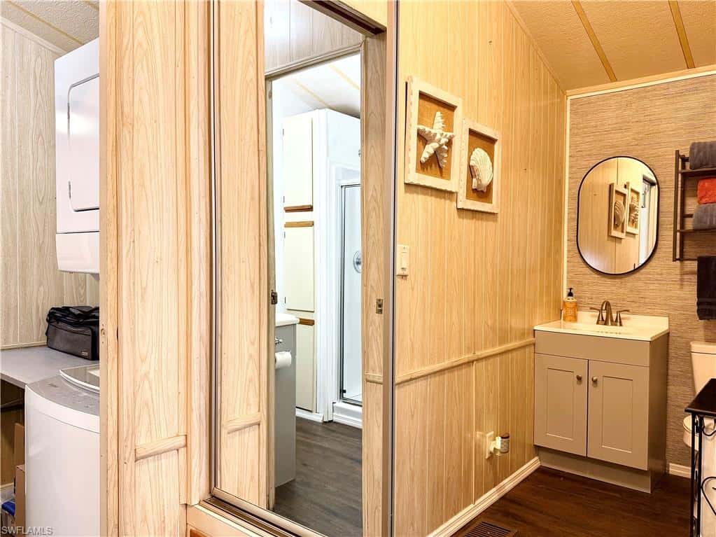 426 Vanda Sanctuary #426, Naples, photo 23