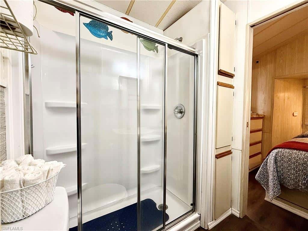 426 Vanda Sanctuary #426, Naples, photo 27