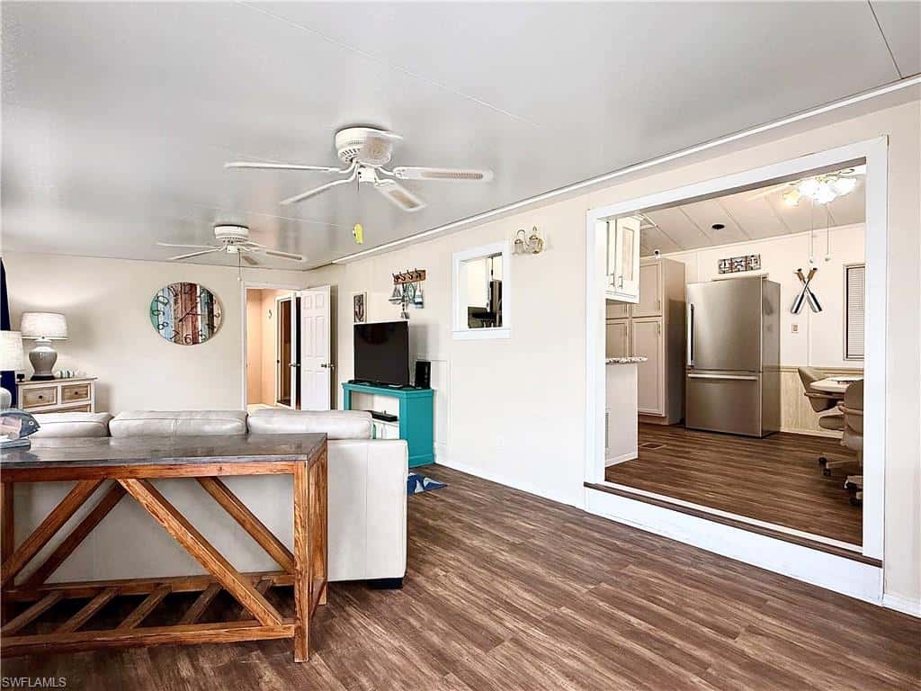 426 Vanda Sanctuary #426, Naples, photo 13