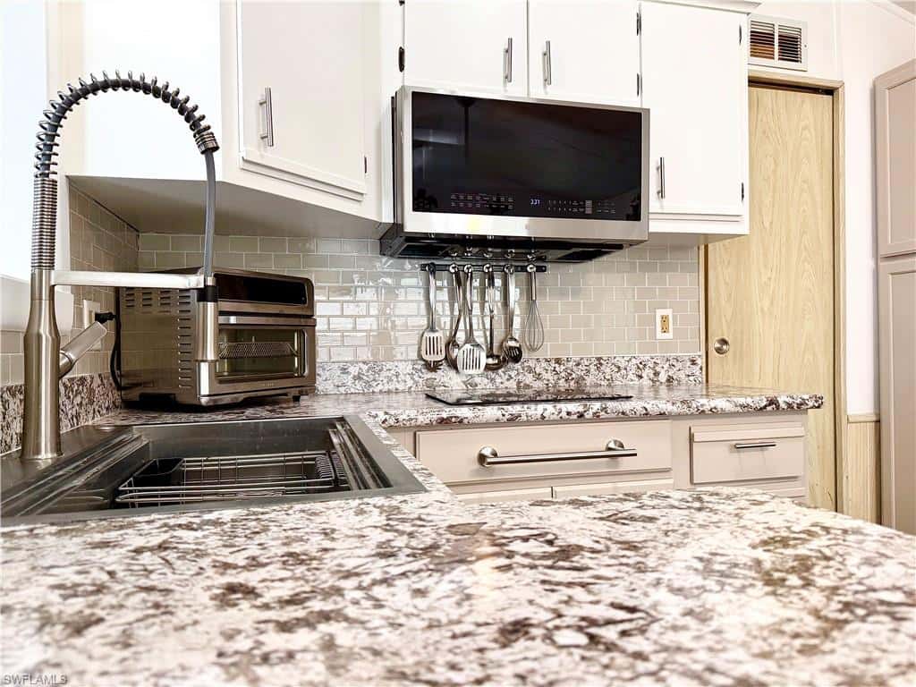 426 Vanda Sanctuary #426, Naples, photo 17