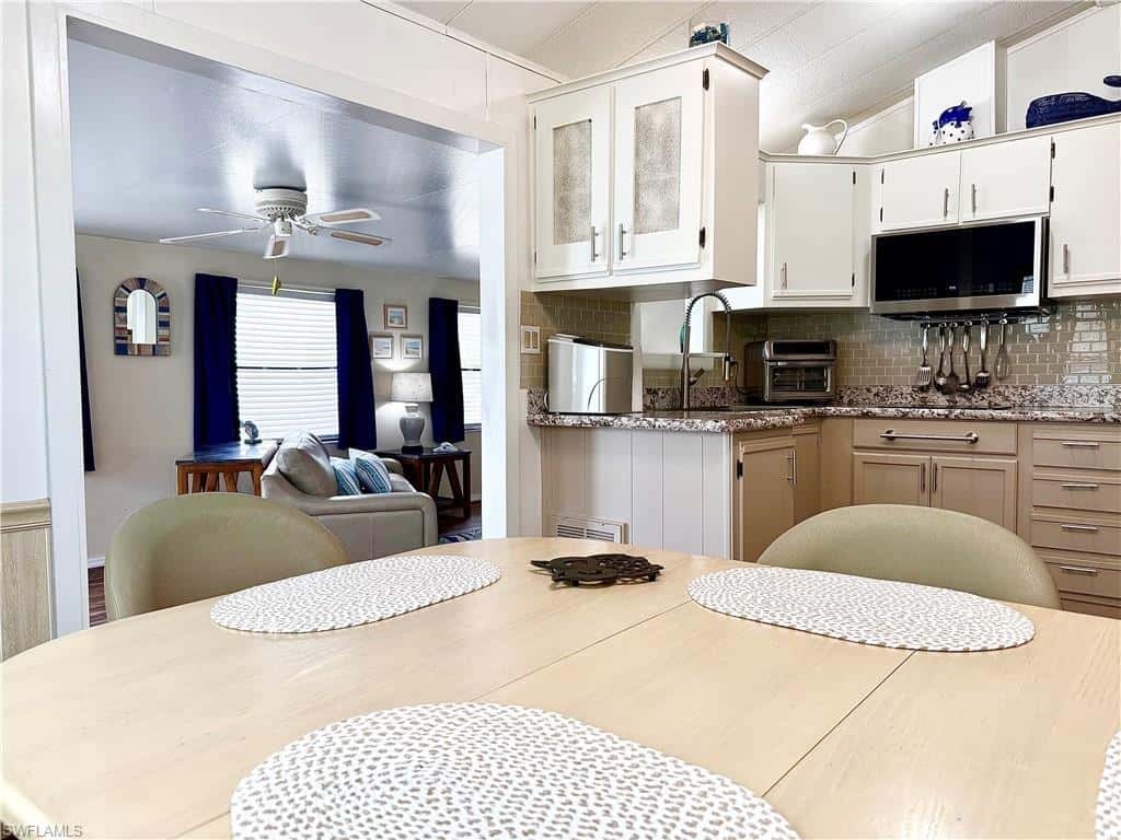 426 Vanda Sanctuary #426, Naples, photo 16