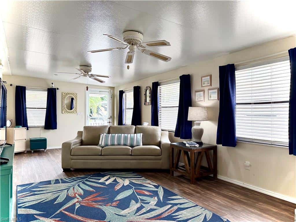 426 Vanda Sanctuary #426, Naples, photo 12