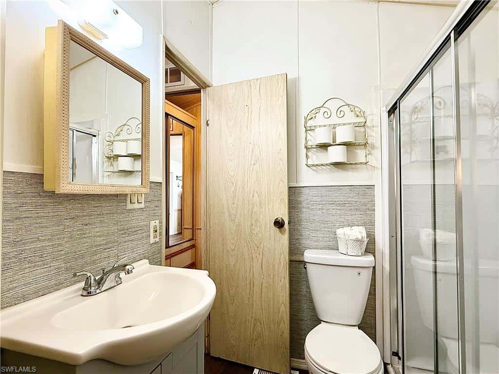 426 Vanda Sanctuary #426, Naples, photo 26