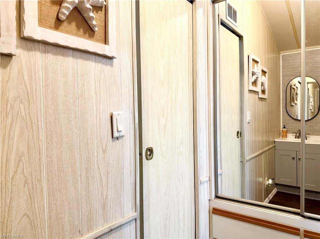 426 Vanda Sanctuary #426, Naples, photo 22