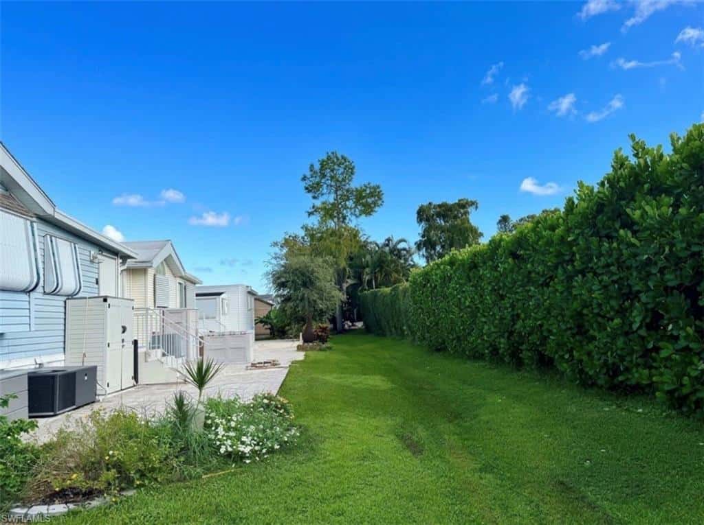 426 Vanda Sanctuary #426, Naples, photo 7