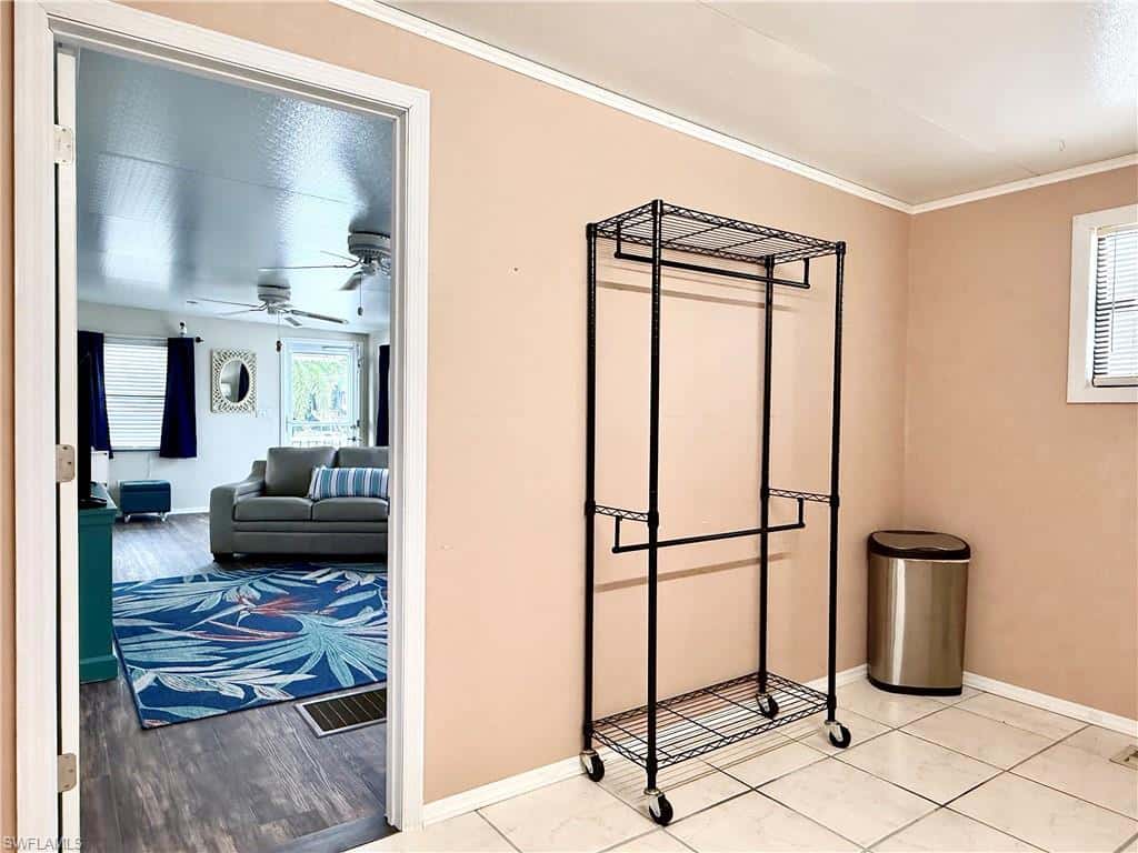 426 Vanda Sanctuary #426, Naples, photo 32