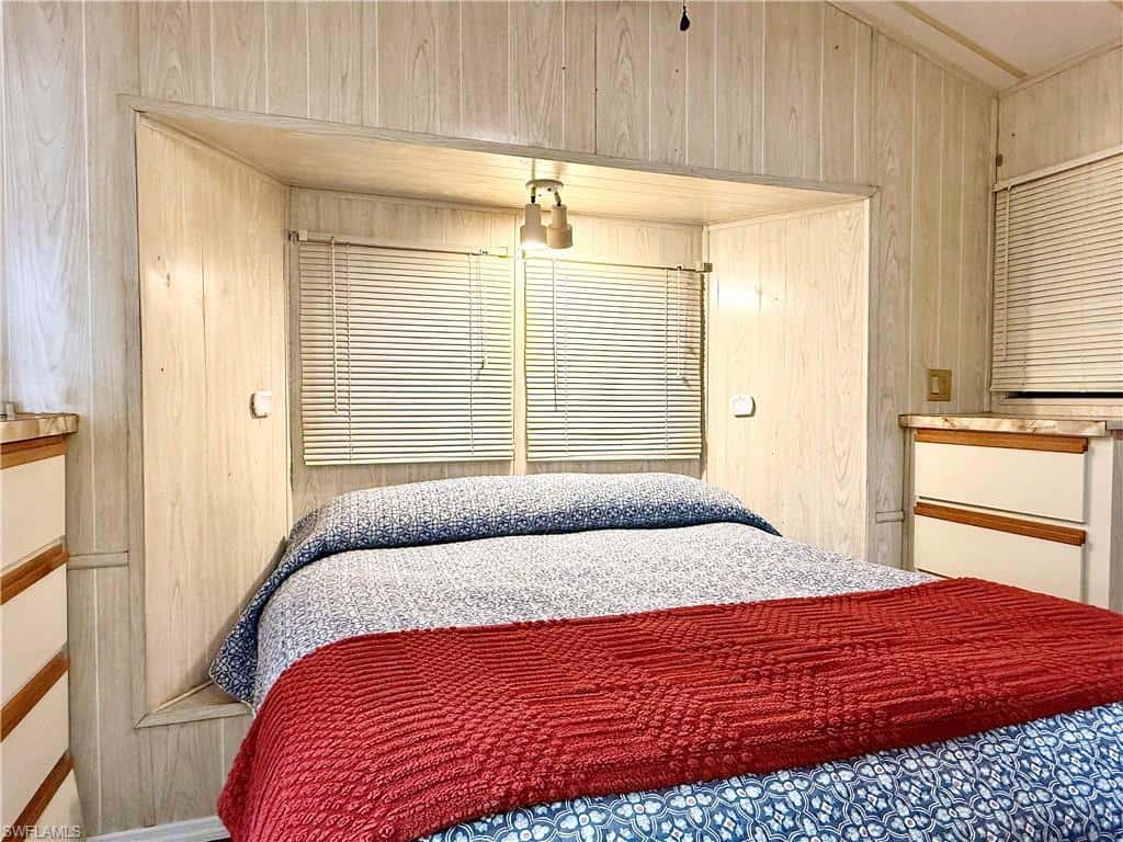 426 Vanda Sanctuary #426, Naples, photo 28