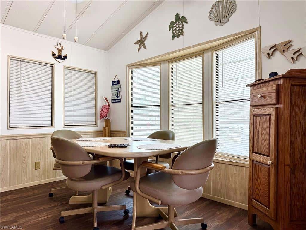 426 Vanda Sanctuary #426, Naples, photo 20