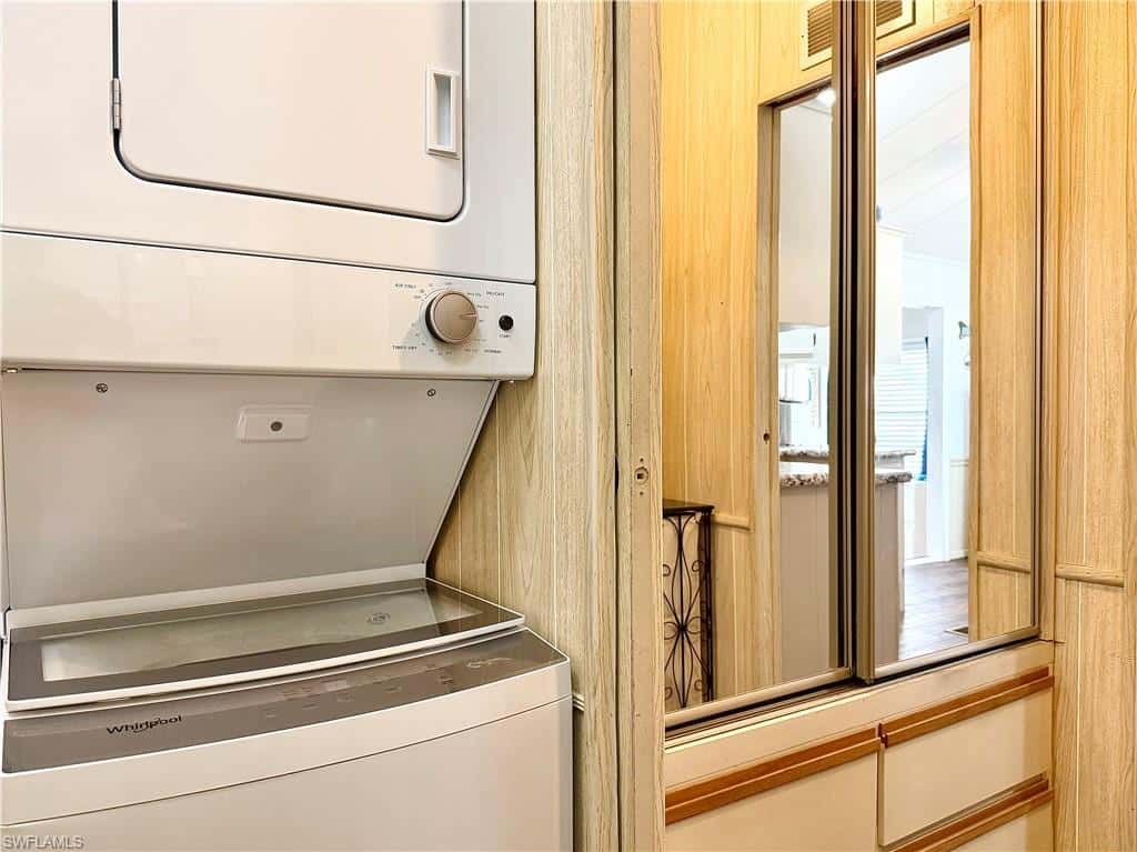 426 Vanda Sanctuary #426, Naples, photo 24