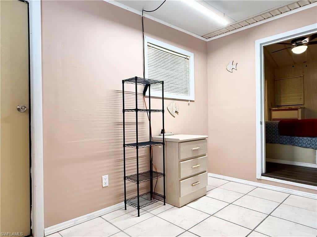 426 Vanda Sanctuary #426, Naples, photo 34
