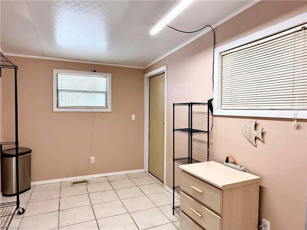 426 Vanda Sanctuary #426, Naples, photo 33