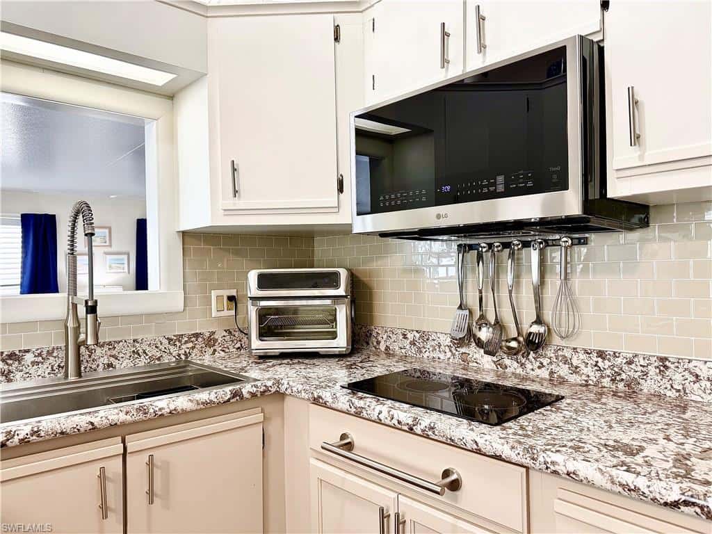 426 Vanda Sanctuary #426, Naples, photo 18
