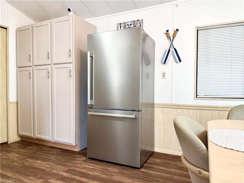 426 Vanda Sanctuary #426, Naples, photo 19